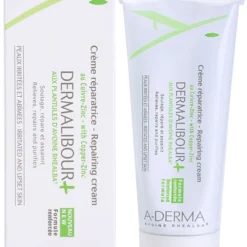 A-Derma Dermalibour+ -Promos Sublim Zen Magasin a derma dermalibour creme regenerante pour peaux irritees 1
