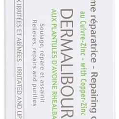 A-Derma Dermalibour+ -Promos Sublim Zen Magasin a derma dermalibour creme regenerante pour peaux irritees 2
