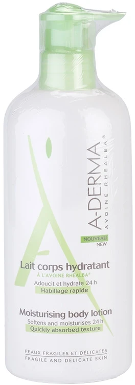 A Derma A-Derma Original Care 1 A Derma A-Derma Original Care