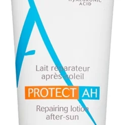 A Derma A-Derma Protect AH