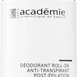 Académie Scientifique De Beauté Body