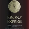Académie Scientifique De Beauté BronzeExpress