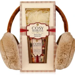 Accentra Cosy Moments