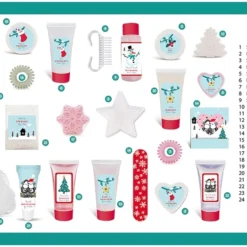 Accentra SHEEPWORLD -Promos Sublim Zen Magasin accentra sheepworld calendrier de lavent 2