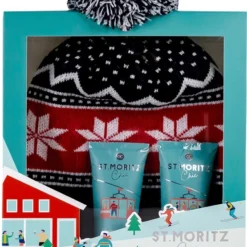 Accentra St. Moric Chic