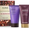 AHAVA Be Unexpected Hand It To Me
