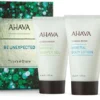 AHAVA Be Unexpected Three’s A Charm
