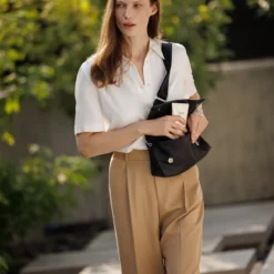 AHAVA Body Essential Hydration Protecting Body Lotion -Promos Sublim Zen Magasin ahava body essential hydration protecting body lotion lait protecteur corps 4