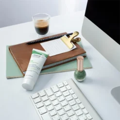 AHAVA Clineral PSO -Promos Sublim Zen Magasin ahava clineral pso creme hydratation intense pour peaux seches et irritees 2