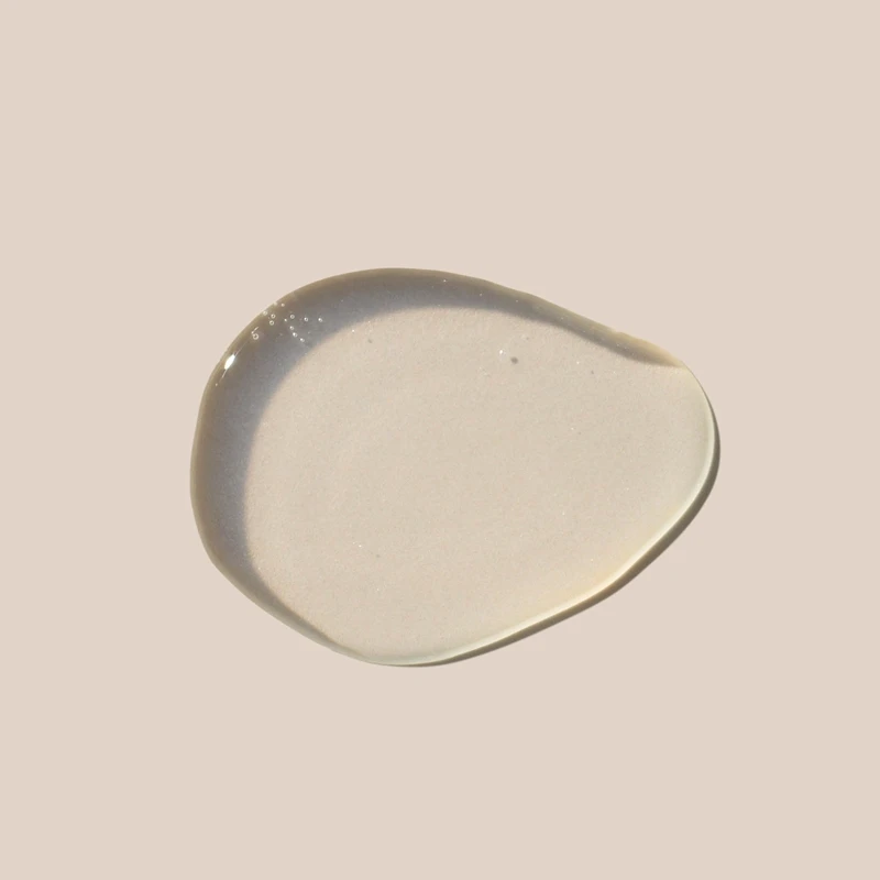 AHAVA Clineral TOPIC 2 AHAVA Clineral TOPIC – Image 2