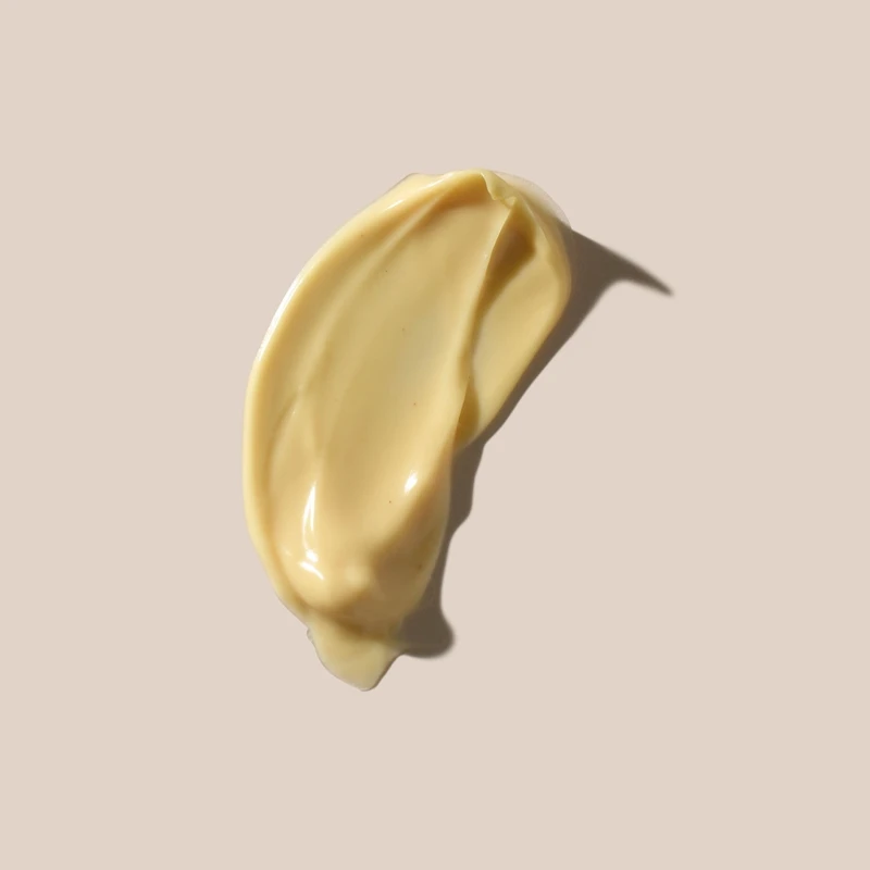 AHAVA Clineral X-ZEM 2 AHAVA Clineral X-ZEM – Image 2