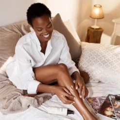 AHAVA Dead Sea Mud -Promos Sublim Zen Magasin ahava dead sea mud lait pour le corps hydratation intense aux mineraux de la mer morte 4