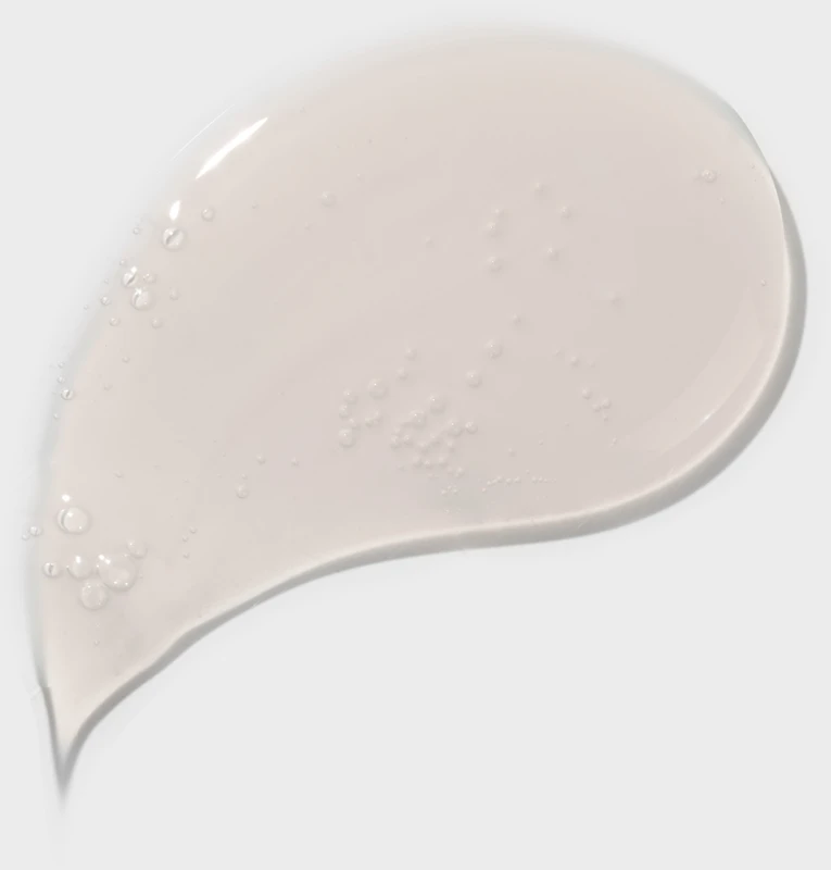 AHAVA Dermud™ 2 AHAVA Dermud™ – Image 2