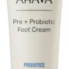 AHAVA Probiotics