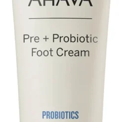 AHAVA Probiotics