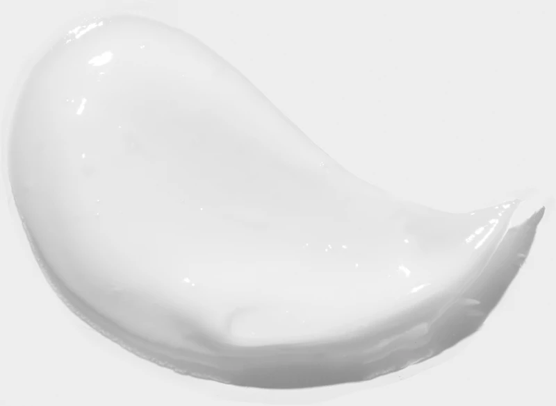 AHAVA Vivid Burgundy 2 AHAVA Vivid Burgundy – Image 2