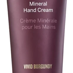 AHAVA Vivid Burgundy