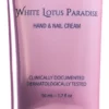 âme Pure White Lotus Paradise