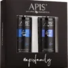 Apis Natural Cosmetics Good Life