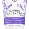 Apivita Caring Lavender