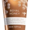 Apivita Royal Honey