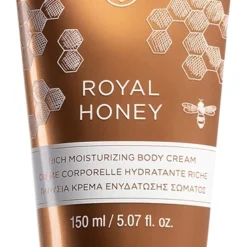 Apivita Royal Honey