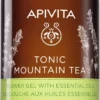 Apivita Tonic Mountain Tea