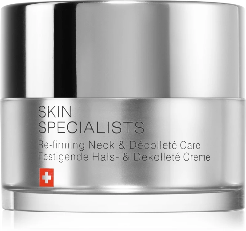 ARTEMIS SKIN SPECIALISTS