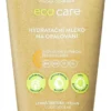 Astrid Sun Eco Care