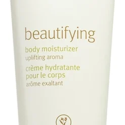 Aveda Beautifying Body Moisturizer