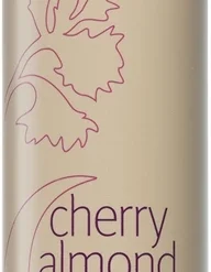 Aveda Cherry Almond Body Lotion