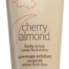 Aveda Cherry Almond Body Scrub