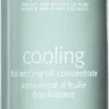 Aveda Cooling Balancing Oil Concentrate