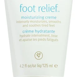 Aveda Foot Relief™ Moisturizing Creme