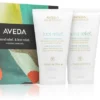 Aveda Hand Relief & Foot Relief Essentials