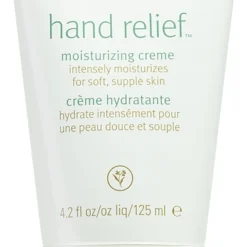Aveda Hand Relief™ Moisturizing Creme