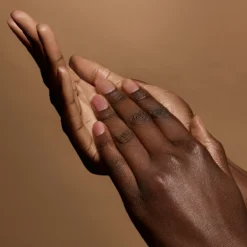 Aveda Hand Relief™ Moisturizing Creme -Promos Sublim Zen Magasin aveda hand relief moisturizing creme creme mains hydratant 3