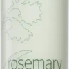 Aveda Rosemary Mint Body Lotion