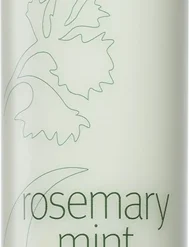 Aveda Rosemary Mint Body Lotion