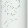 Aveda Shampure™ Body Lotion