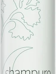 Aveda Shampure™ Body Lotion