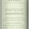 Aveda Shampure™ Composition Oil™