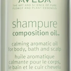 Aveda Shampure™ Composition Oil™