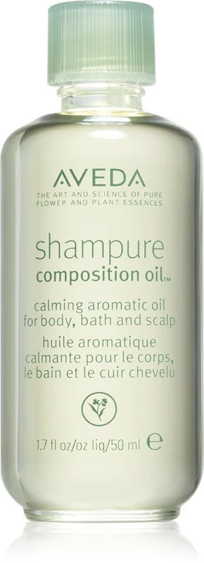 Aveda Shampure™ Composition Oil™ 1 Aveda Shampure™ Composition Oil™