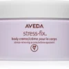 Aveda Stress-Fix™ Body Creme