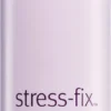 Aveda Stress-Fix™ Body Lotion