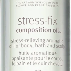 Aveda Stress-Fix™ Composition Oil™