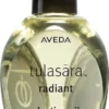 Aveda Tulasāra™ Radiant Oleation Oil