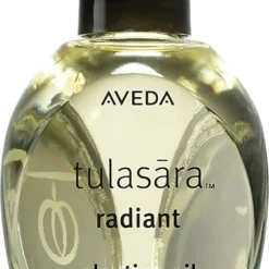 Aveda Tulasāra™ Radiant Oleation Oil