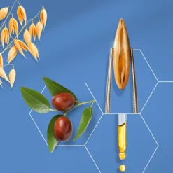 Aveeno Skin Relief Body Oil Spray -Promos Sublim Zen Magasin aveeno skin relief body oil spray huile pour le corps en spray 2